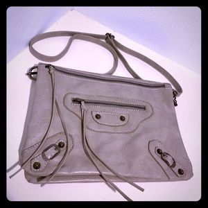 Cute Crossbody Bag
